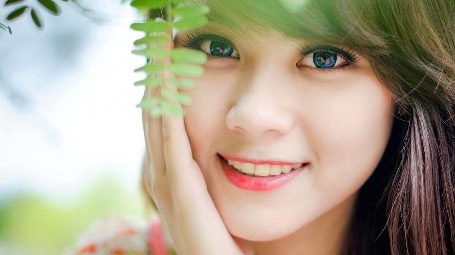 赵乐际会见澳大利亚总理阿尔巴尼斯